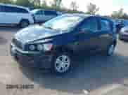 2014 Chevrolet Sonic LT с VIN 1G1JC6SB0E4103845, выставлен на аукционе IAAI как лот 43319338 с пробегом 60 767 миль миль и . История ставок и продаж доступна на DreamBid. Изображение 17.