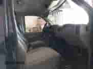 1999 Chevrolet Express с VIN 1GCGG25R5X1146153, выставлен на аукционе IAAI как лот 42784213 с пробегом 289 283 миль миль и . История ставок и продаж доступна на DreamBid. Изображение 5.