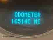 2008 Chevrolet Tahoe 1LT с VIN 1GNFK130X8J157425, выставлен на аукционе IAAI как лот 41695558 с пробегом 165 140 миль миль и . История ставок и продаж доступна на DreamBid. Изображение 16.
