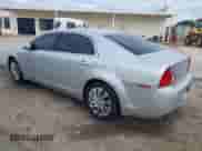 2010 Chevrolet Malibu 1LT с VIN 1G1ZC5E04AF215912, выставлен на аукционе IAAI как лот 43285326 с пробегом 250 053 миль миль и . История ставок и продаж доступна на DreamBid. Изображение 3.