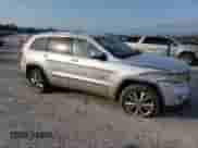 2011 Jeep Grand Cherokee 70th Anniversary with VIN 1J4RR4GG9BC645779, listed as a Copart auction lot 51339865 with 166,815 mi miles and Clean title. Bid and sale history available at DreamBid. Image 4.