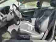 2003 Honda Accord EX с VIN 1HGCM82733A034721, выставлен на аукционе Copart как лот 74499764 с пробегом Не указан миль и Списание • Salvage title. История ставок и продаж доступна на DreamBid. Изображение 7.