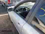 2010 Hyundai Sonata GLS z VIN 5NPET4AC8AH578641, wystawiony jako IAAI lot #42121165 z przebiegiem 217 839 mil mil oraz . Historia ofert i sprzedaży dostępna na DreamBid. Obrazek 6.