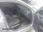 2018 Dodge Charger R/T с VIN 2C3CDXCT1JH150328, выставлен на аукционе IAAI как лот 42207213 с пробегом 116 930 миль миль и . История ставок и продаж доступна на DreamBid. Изображение 5.