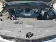 2015 Cadillac Escalade ESV Luxury с VIN 1GYS4HKJ2FR274106, выставлен на аукционе Copart как лот 66083875 с пробегом 194 592 миль миль и Списание • Salvage title. История ставок и продаж доступна на DreamBid. Изображение 12.