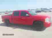 2011 Chevrolet Silverado 1500 LT с VIN 3GCPCSEA7BG118645, выставлен на аукционе IAAI как лот 42615384 с пробегом 214 419 миль миль и . История ставок и продаж доступна на DreamBid. Изображение 13.