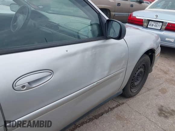 2002 Chevrolet Malibu с VIN 1G1ND52J32M521229, выставлен на аукционе IAAI как лот 42980577 с пробегом Не указан миль и . История ставок и продаж доступна на DreamBid. Изображение 6.