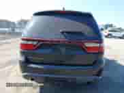 2015 DODGE DURANGO SPECIAL SERVICE with VIN 1C4SDHFT6FC946043, listed as a IAAI auction lot 43014686 with 104,141 mi miles and . Bid and sale history available at DreamBid. Image 16.