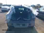 2025 Chevrolet Equinox EV LT1 w/PCY с VIN 3GN7DMRPXSS198647, выставлен на аукционе IAAI как лот 42737529 с пробегом 1 561 миль миль и . История ставок и продаж доступна на DreamBid. Изображение 17.