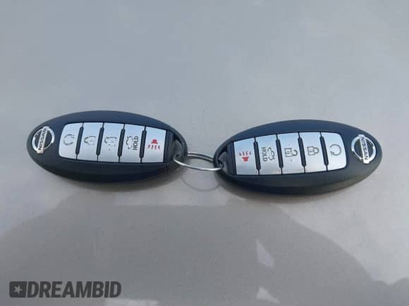 2015 Nissan Altima S с VIN 1N4AL3AP6FN878235, выставлен на аукционе IAAI как лот 42258084 с пробегом 121 612 миль миль и . История ставок и продаж доступна на DreamBid. Изображение 11.