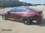 2015 Hyundai Genesis 3.8L с VIN KMHGN4JE7FU093579, выставлен на аукционе Copart как лот 71076605 с пробегом 87 673 миль миль и Списание • Salvage title. История ставок и продаж доступна на DreamBid. Изображение 2.