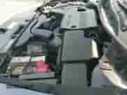 2016 Nissan Altima SR z VIN 1N4AL3AP2GC240321, wystawiony jako IAAI lot #43264362 z przebiegiem 169 745 mil mil oraz . Historia ofert i sprzedaży dostępna na DreamBid. Obrazek 18.