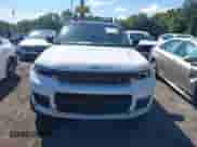 2023 Jeep Grand Cherokee Summit Reserve с VIN 1C4RJKEG4P8720242, выставлен на аукционе IAAI как лот 43110506 с пробегом 49 117 миль миль и . История ставок и продаж доступна на DreamBid. Изображение 12.