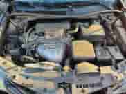 2014 Toyota Camry L с VIN 4T1BF1FK6EU307240, выставлен на аукционе Copart как лот 71906695 с пробегом 188 947 миль миль и Списание • Salvage title. История ставок и продаж доступна на DreamBid. Изображение 11.