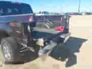 2019 Ford F-150 XLT с VIN 1FTEW1E41KKE37020, выставлен на аукционе IAAI как лот 43282583 с пробегом 152 768 миль миль и . История ставок и продаж доступна на DreamBid. Изображение 6.