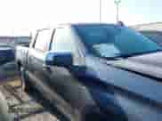 2020 Chevrolet Silverado 1500 LT с VIN 3GCPWCEK8LG316139, выставлен на аукционе IAAI как лот 42249054 с пробегом 97 731 миль миль и . История ставок и продаж доступна на DreamBid. Изображение 13.