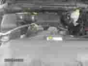 2013 Ram 1500 Tradesman with VIN 1C6RR6KP6DS686556, listed as a Copart auction lot 85500064 with 234,239 mi miles and Salvage title. Bid and sale history available at DreamBid. Image 11.