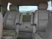 2013 Cadillac Escalade Premium z VIN 1GYS4CEF3DR287440, wystawiony jako Copart lot #66517455 z przebiegiem 206 019 mil mil oraz Szkoda całkowita • Salvage title. Historia ofert i sprzedaży dostępna na DreamBid. Obrazek 10.