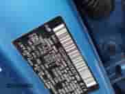 2017 Hyundai Tucson Value z VIN KM8J3CA20HU388103, wystawiony jako Copart lot #77238844 z przebiegiem 78 612 mil mil oraz Szkoda całkowita • Salvage title. Historia ofert i sprzedaży dostępna na DreamBid. Obrazek 13.