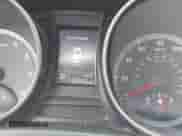 2015 Hyundai Santa Fe with VIN 5XYZTDLB2FG278727, listed as a IAAI auction lot 43095631 with 108,550 mi miles and . Bid and sale history available at DreamBid. Image 15.