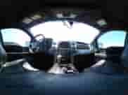 2014 Ford F-150 XL with VIN 1FTFW1EF0EFB46284, listed as a IAAI auction lot 42911033 with 209,753 mi miles and . Bid and sale history available at DreamBid. Image 18.