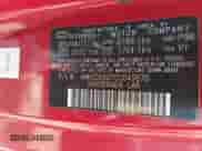 2012 Hyundai Veloster w/Black Int с VIN KMHTC6AD7CU049570, выставлен на аукционе IAAI как лот 42265051 с пробегом 79 896 миль миль и . История ставок и продаж доступна на DreamBid. Изображение 9.