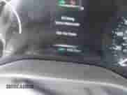 2024 Toyota Sienna XLE with VIN 5TDYRKEC4RS190323, listed as a IAAI auction lot 42945928 with 45,676 mi miles and . Bid and sale history available at DreamBid. Image 15.