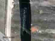 2025 Subaru Forester Limited Hybrid z VIN JF2SLSRD9SH406365, wystawiony jako Copart lot #61684295 z przebiegiem Nie podano mil oraz Szkoda całkowita • Salvage title. Historia ofert i sprzedaży dostępna na DreamBid. Obrazek 12.