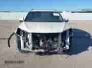 2016 Honda Pilot EX-L z VIN 5FNYF6H50GB031961, wystawiony jako IAAI lot #43427214 z przebiegiem 152 119 mil mil oraz . Historia ofert i sprzedaży dostępna na DreamBid. Obrazek 12.