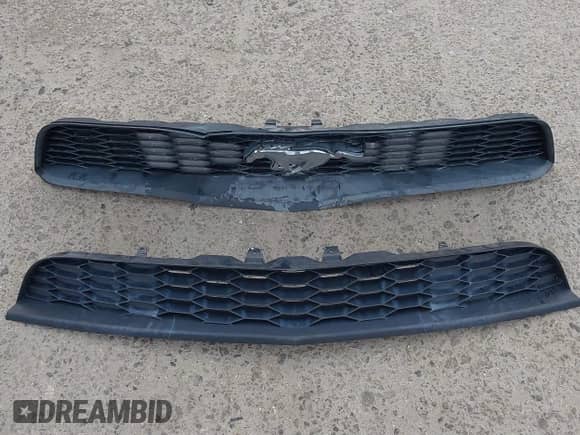 2010 Ford Mustang V6 с VIN 1ZVBP8AN5A5146148, выставлен на аукционе IAAI как лот 43361975 с пробегом 91 063 миль миль и . История ставок и продаж доступна на DreamBid. Изображение 12.