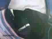 2018 BMW 3 Series 330i xDrive с VIN WBA8Z9C52JG828738, выставлен на аукционе Copart как лот 42131075 с пробегом Не указан миль и Списание • Salvage title. История ставок и продаж доступна на DreamBid. Изображение 10.