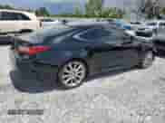 2016 Lexus RC 300 F Sport z VIN JTHSM5BC2G5002152, wystawiony jako Copart lot #62903985 z przebiegiem 142 400 mil mil oraz Szkoda całkowita • Salvage title. Historia ofert i sprzedaży dostępna na DreamBid. Obrazek 3.