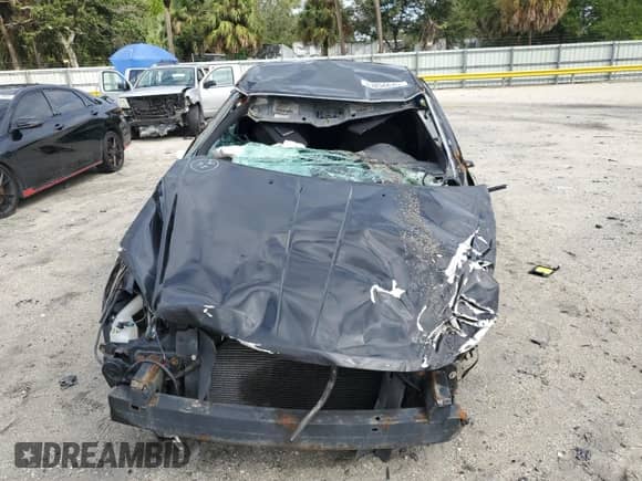 2013 Dodge Avenger SE V6 z VIN 1C3CDZAG2DN753690, wystawiony jako Copart lot #83856645 z przebiegiem Nie podano mil oraz Szkoda całkowita • Salvage title. Historia ofert i sprzedaży dostępna na DreamBid. Obrazek 5.