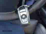 2010 BMW 7 Series 750Li с VIN WBAKB8C58ACY63604, выставлен на аукционе IAAI как лот 41986270 с пробегом 131 865 миль миль и . История ставок и продаж доступна на DreamBid. Изображение 11.