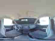 2003 Dodge Dakota с VIN 1D7HG12X33S231147, выставлен на аукционе Copart как лот 70668215 с пробегом 144 455 миль миль и Списание • Salvage title. История ставок и продаж доступна на DreamBid. Изображение 14.