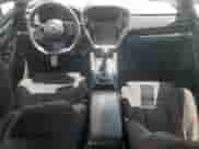 2022 Subaru WRX Premium с VIN JF1VBAH61N8007701, выставлен на аукционе Copart как лот 61679685 с пробегом 28 573 миль миль и Списание • Salvage title. История ставок и продаж доступна на DreamBid. Изображение 8.