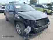 2022 Hyundai Kona SEL с VIN KM8K6CAB9NU773599, выставлен на аукционе IAAI как лот 43395258 с пробегом 30 999 миль миль и . История ставок и продаж доступна на DreamBid. Изображение 6.