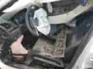 2023 Chrysler 300 S с VIN 2C3CCABG4PH633261, выставлен на аукционе Copart как лот 81728735 с пробегом Не указан миль и Списание • Salvage title. История ставок и продаж доступна на DreamBid. Изображение 7.