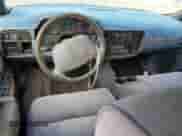 1995 Chevrolet Caprice с VIN 1G1BL52W3SR109669, выставлен на аукционе Copart как лот 48135685 с пробегом 211 716 миль миль и Чистый • Clean title. История ставок и продаж доступна на DreamBid. Изображение 8.