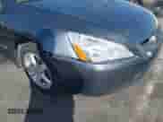 2004 Honda Accord EX with VIN JHMCM56754C023411, listed as a IAAI auction lot 43427466 with 191,429 mi miles and . Bid and sale history available at DreamBid. Image 6.