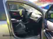 2016 Dodge Journey Crossroad Plus with VIN 3C4PDCGG2GT185429, listed as a IAAI auction lot 42826224 with 108,223 mi miles and . Bid and sale history available at DreamBid. Image 5.