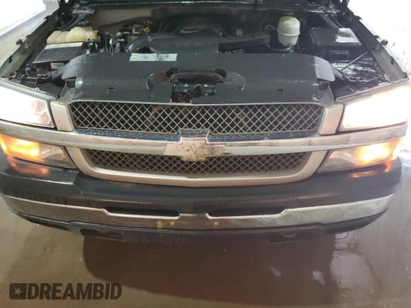 2006 Chevrolet Avalanche Z71 с VIN 3GNEK12Z06G137503, выставлен на аукционе Copart как лот 71367265 с пробегом 237 753 миль миль и Чистый • Clean title. История ставок и продаж доступна на DreamBid. Изображение 11.