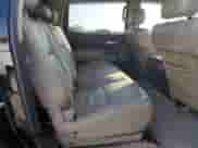 2010 Toyota Tundra Limited z VIN 5TFHY5F18AX145563, wystawiony jako Copart lot #42531635 z przebiegiem 139 085 mil mil oraz Szkoda całkowita • Salvage title. Historia ofert i sprzedaży dostępna na DreamBid. Obrazek 10.