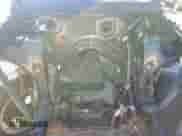 2014 Jeep Grand Cherokee SRT-8 with VIN 1C4RJFDJ1EC202555, listed as a Copart auction lot 85759885 with Not provided miles and Salvage title. Bid and sale history available at DreamBid. Image 12.