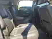 2008 Chevrolet Tahoe LTZ с VIN 1GNFC13J18R238238, выставлен на аукционе Copart как лот 70497305 с пробегом Не указан миль и Списание • Salvage title. История ставок и продаж доступна на DreamBid. Изображение 11.