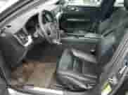 2020 Volvo S60 Momentum с VIN 7JR102FK1LG063811, выставлен на аукционе Copart как лот 55442155 с пробегом 36 509 миль миль и Списание • Salvage title. История ставок и продаж доступна на DreamBid. Изображение 7.