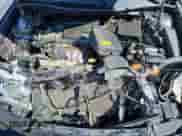 2014 Toyota Camry L с VIN 4T1BF1FK2EU418237, выставлен на аукционе Copart как лот 81333265 с пробегом 93 619 миль миль и Списание • Salvage title. История ставок и продаж доступна на DreamBid. Изображение 11.