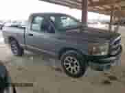 2007 Dodge 1500 ST с VIN 1D7HA16K07J603796, выставлен на аукционе Copart как лот 70222555 с пробегом 300 623 миль миль и Чистый • Clean title. История ставок и продаж доступна на DreamBid. Изображение 4.