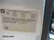 2011 Chevrolet Impala LS Retail с VIN 2G1WA5EK7B1103818, выставлен на аукционе IAAI как лот 42823190 с пробегом 92 010 миль миль и . История ставок и продаж доступна на DreamBid. Изображение 9.