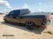 2011 Ram 1500 ST with VIN 1D7RB1GK0BS584282, listed as a Copart auction lot 68260335 with 154,158 mi miles and Salvage title. Bid and sale history available at DreamBid. Image 2.